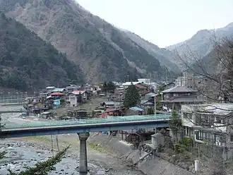 Tabayama