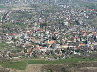 Tokod