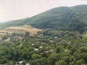 Hunerli