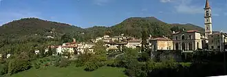 Viggiù