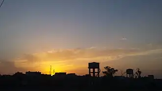 Dijkot