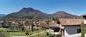 Grantola