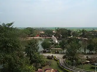 Chainat
