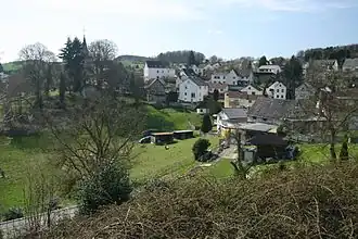 Alsbach (Westerwald)
