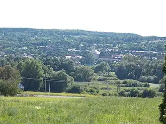 Alsópáhok