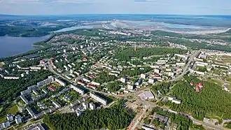 Katchkanar