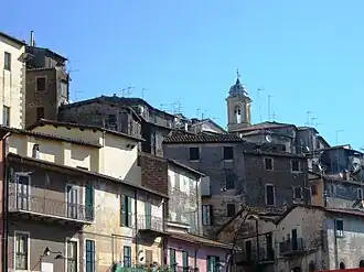 Vignanello