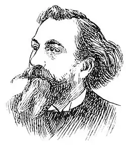 Illustration.