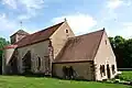 Église.