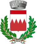 Blason de Vigolzone