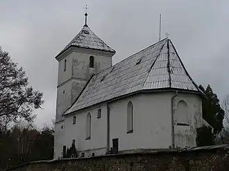 Vikantice
