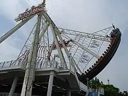 Viking