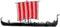 icône décorative