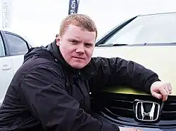 Viktor Shaytar