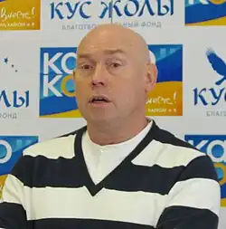 Description de l'image Viktor Sukhorukov.jpg.