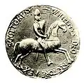 Guillaume Ier