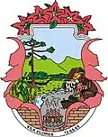 Vila Flores