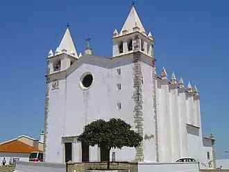 Vila Nova da Baronia