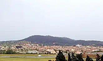 Vilafranca de Bonany