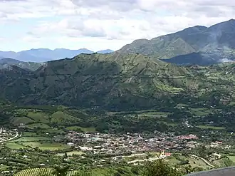 Loja (canton)