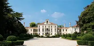 Carbonera