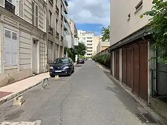 Voir la photo.