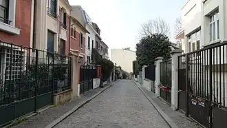 Voir la photo.