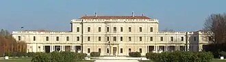 Santa Maria di Sala