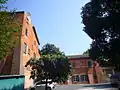 Casale.