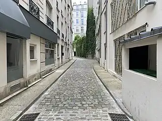 Voir la photo.