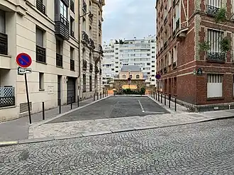 Voir la photo.