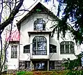 Villa Heikel (fi)