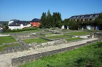 Helmsange
