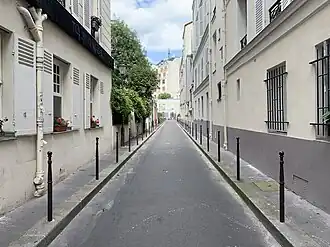Voir la photo.