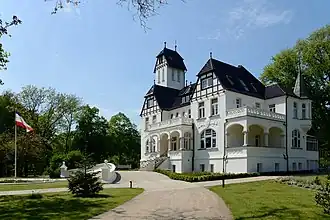 Papendorf (Mecklembourg-Poméranie-Occidentale)