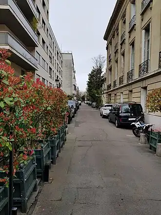Voir la photo.