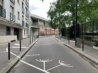 Voir la photo.