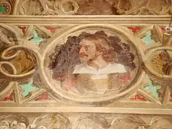 Alessandro Varotari