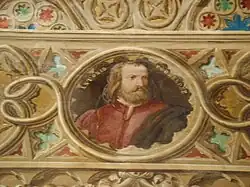 Le Pordenone