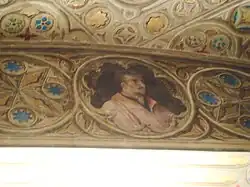 Giorgio Vasari
