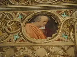 Donato Bramante