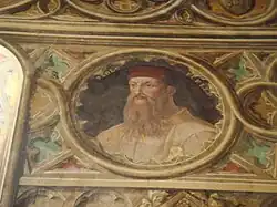 Paolo Uccello