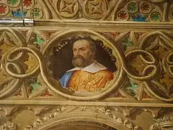 Paul Véronèse