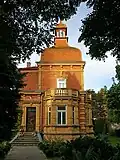 Villa à Alfeld