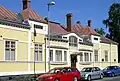 Villa Victor