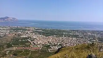Villabate