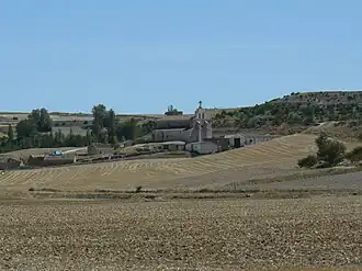 Villaco