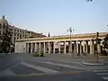Villa Communale