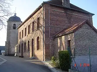 Villadin