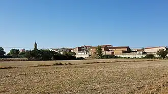 Villadoz
